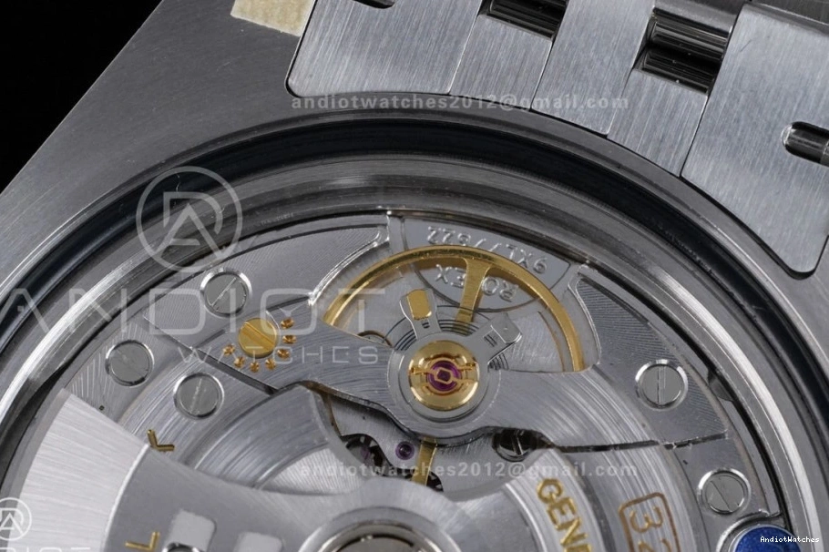 Edition ARF 904L Jubilee Bezel Pepsi GMT New ) Best SH3285 SS Bracelet 862 Master 1:1 Timeless BLRO 126710 (UV V On II 0128